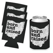 Black - 4 Pack