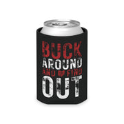Black - Single