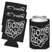 Black - 4 Pack