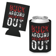 Black - 2 Pack